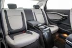 Lada Vesta Signature 2016 года